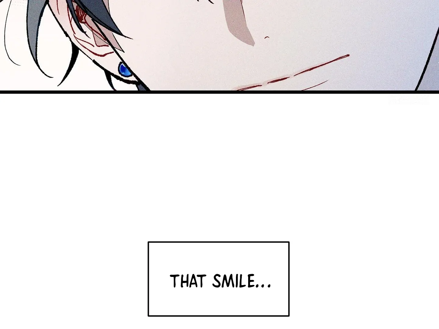Read Blue Name Pressure chapter 4 image 113 on Lezhin