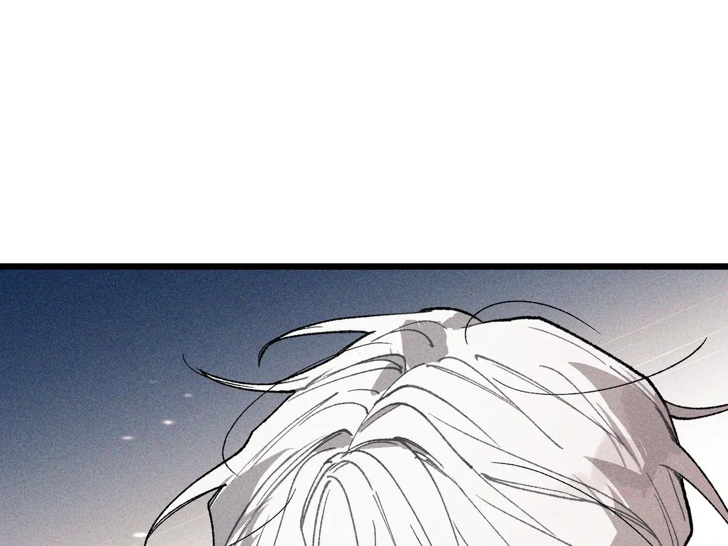 Read Blue Name Pressure chapter 4 image 114 on Lezhin