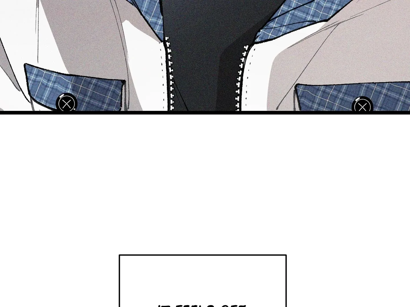 Read Blue Name Pressure chapter 4 image 116 on Lezhin