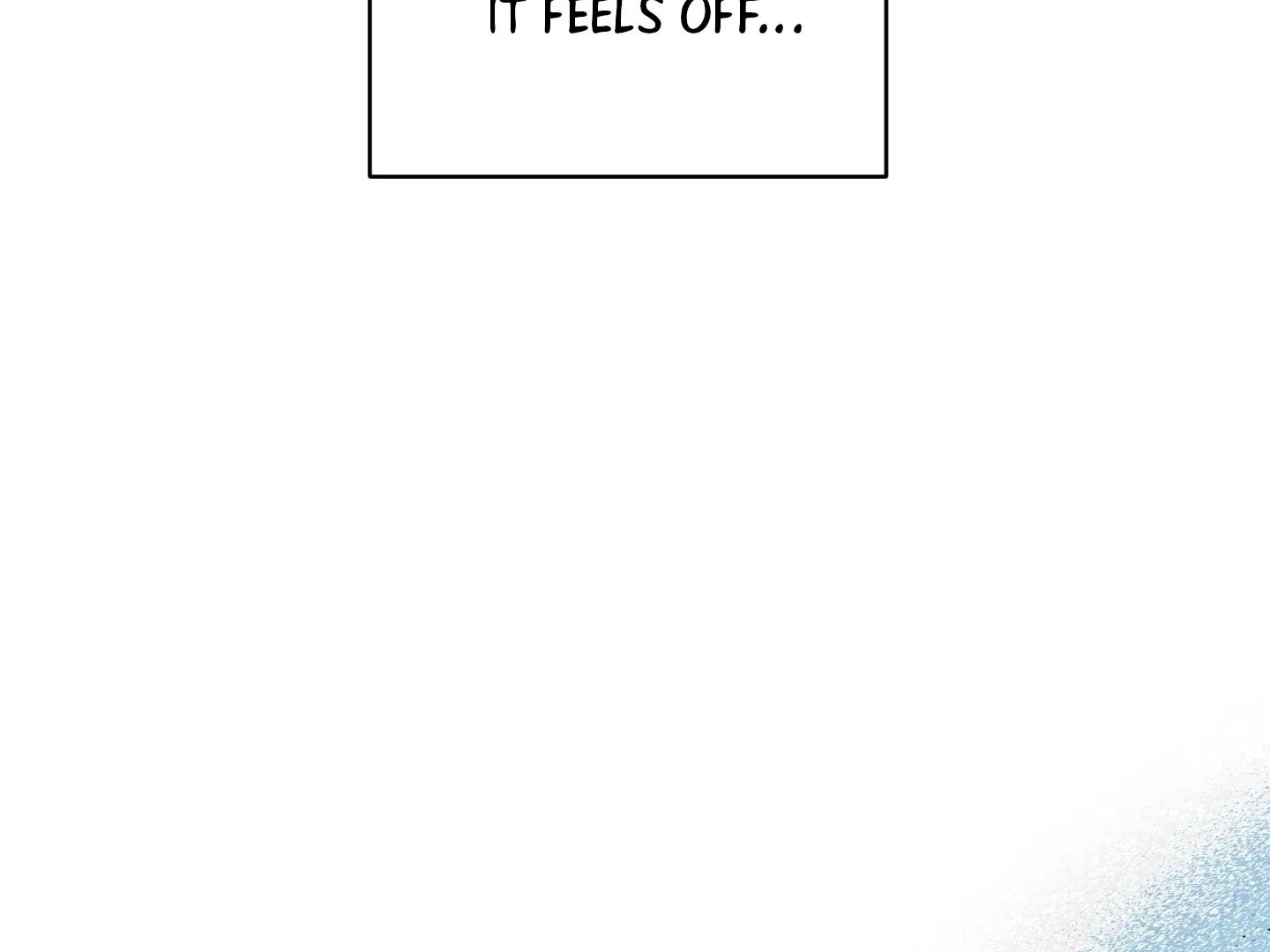 Read Blue Name Pressure chapter 4 image 117 on Lezhin