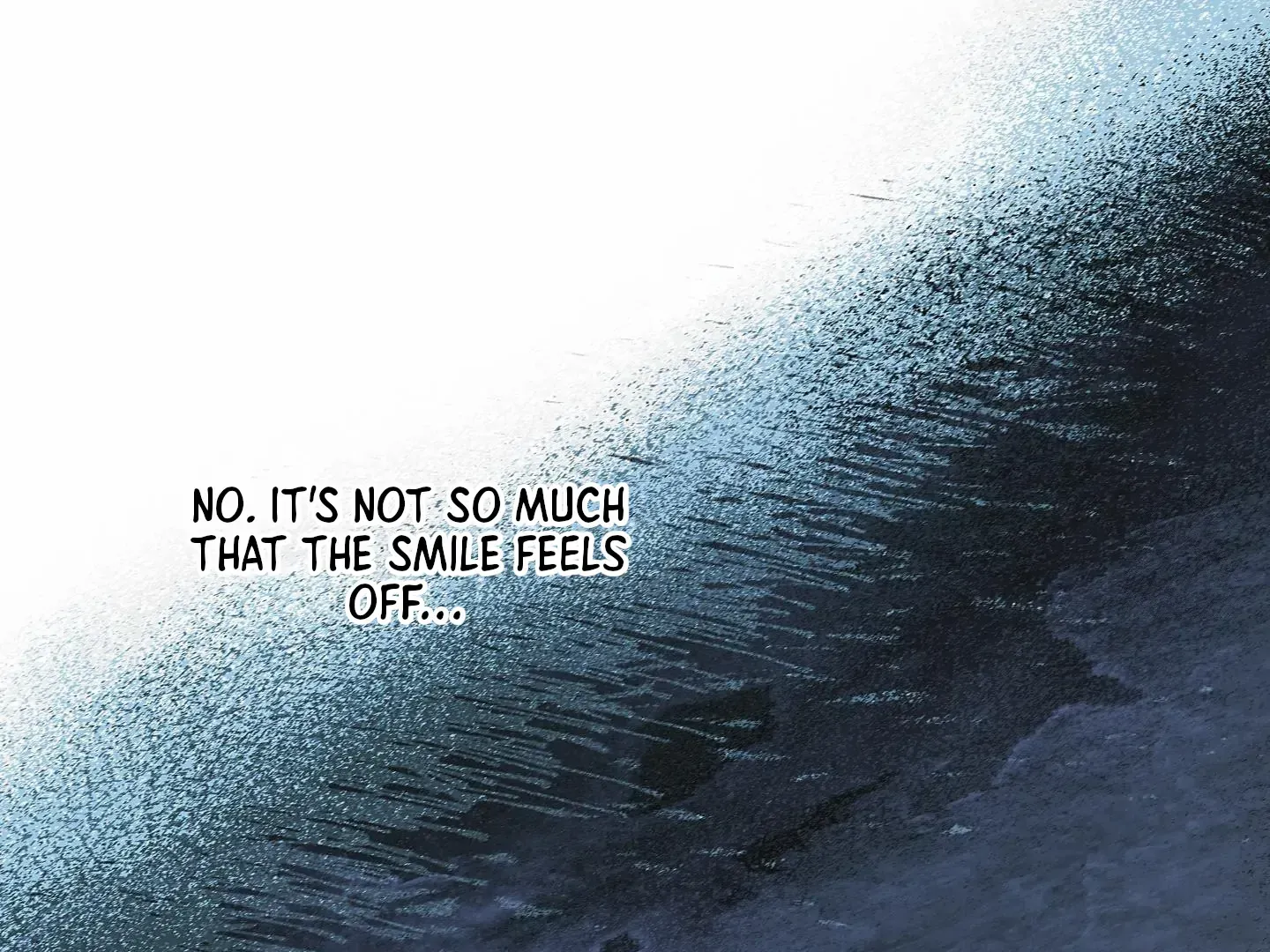 Read Blue Name Pressure chapter 4 image 118 on Lezhin