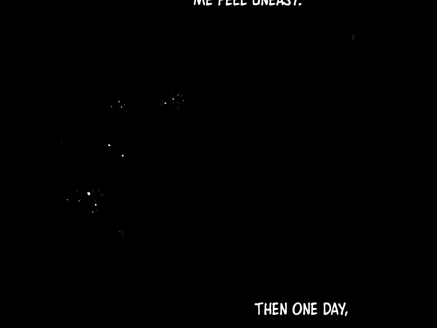 Read Blue Name Pressure chapter 4 image 124 on Lezhin
