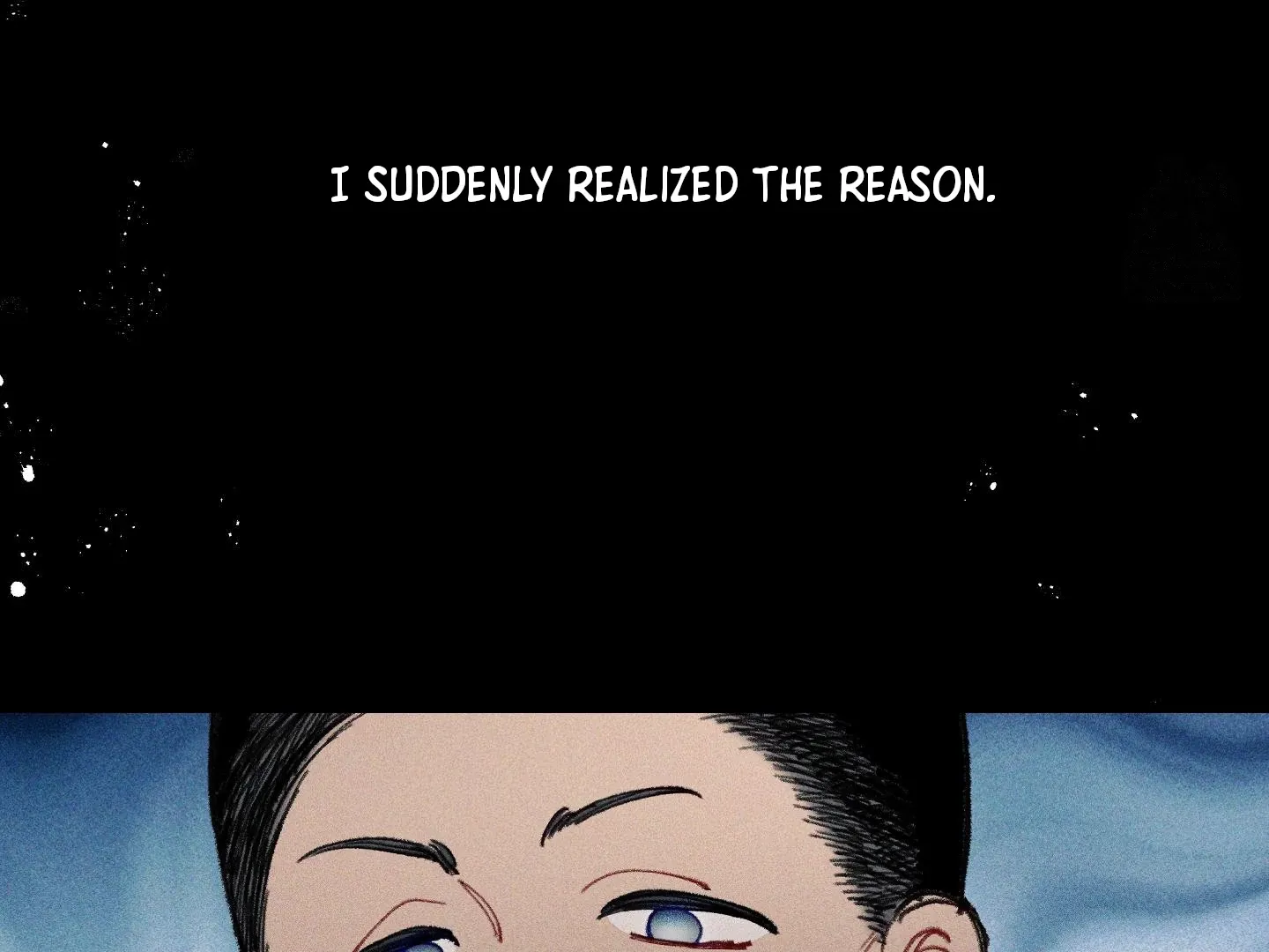 Read Blue Name Pressure chapter 4 image 125 on Lezhin