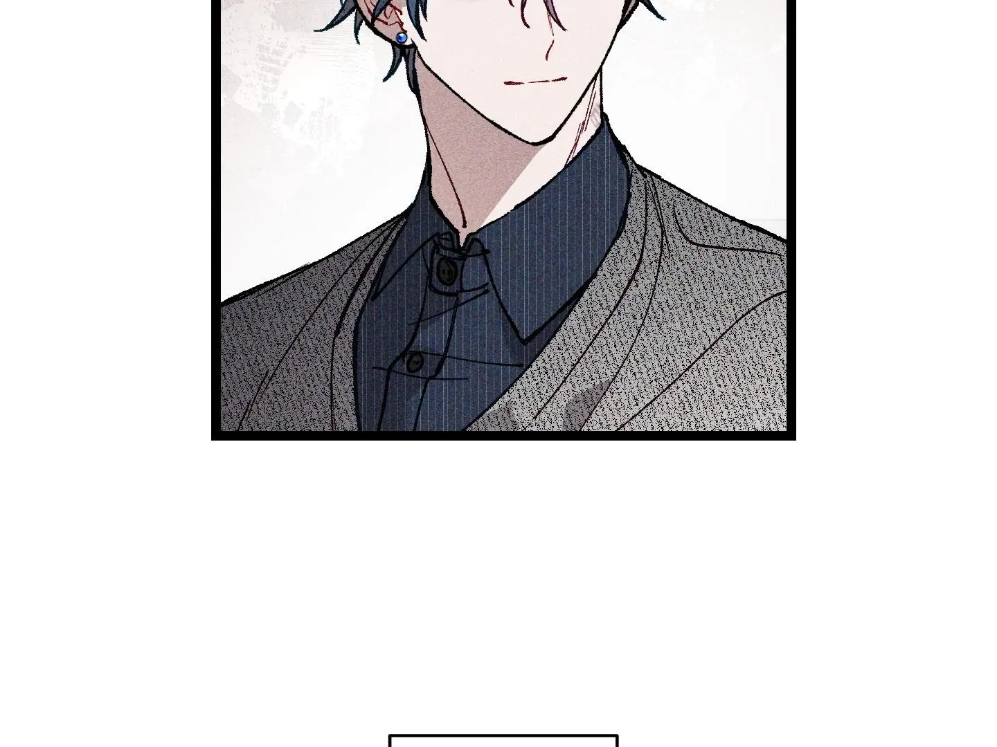 Read Blue Name Pressure chapter 4 image 132 on Lezhin