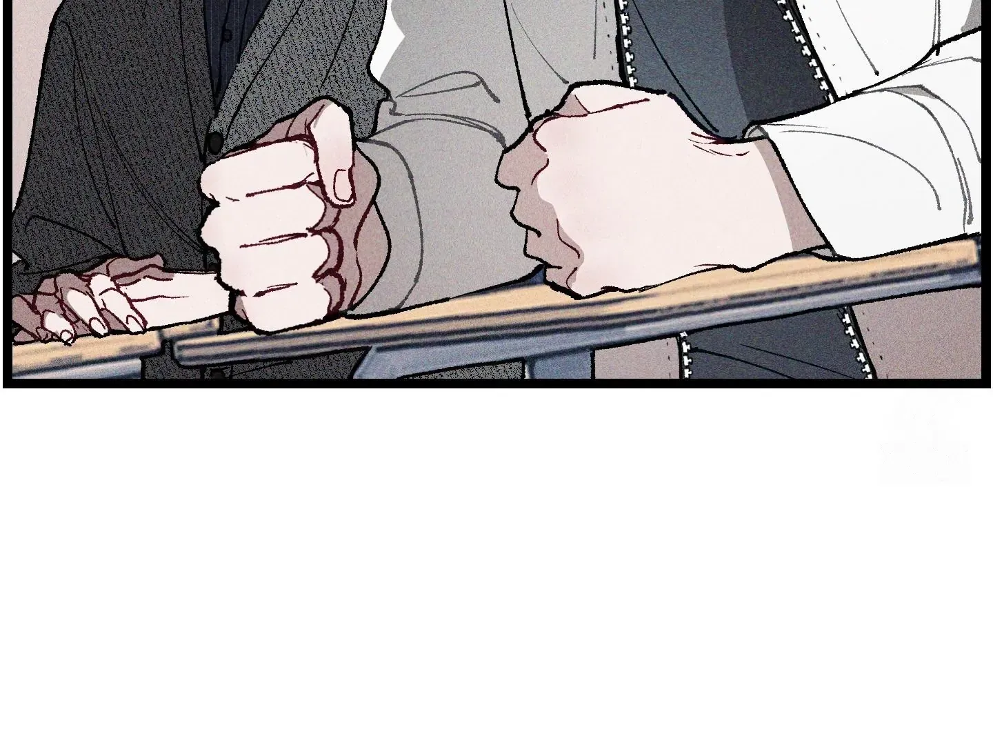 Read Blue Name Pressure chapter 4 image 142 on Lezhin