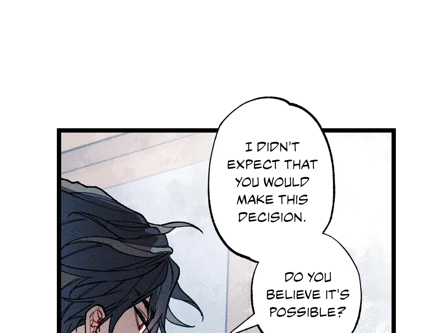 Read Blue Name Pressure chapter 4 image 145 on Lezhin