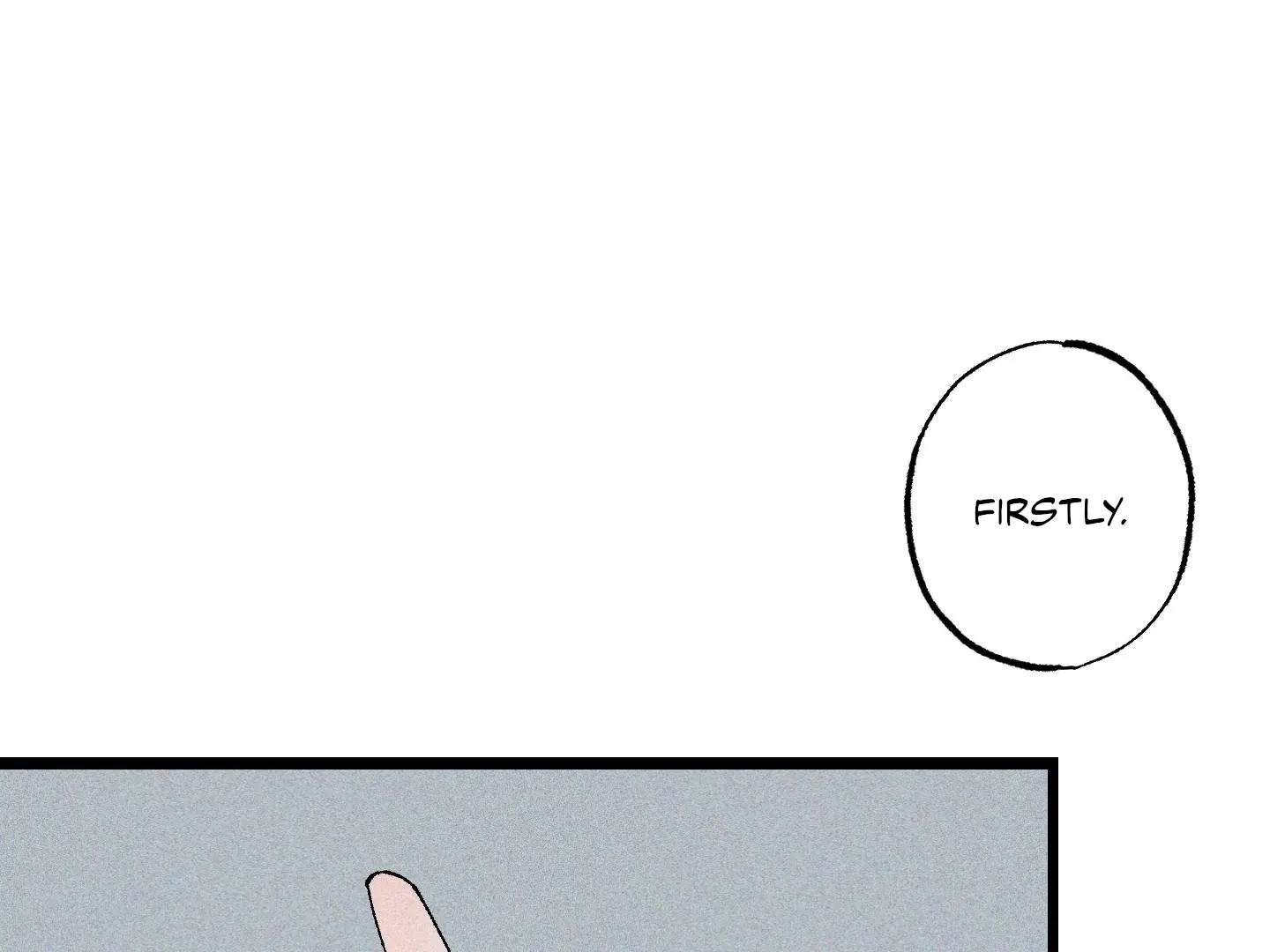 Read Blue Name Pressure chapter 4 image 151 on Lezhin