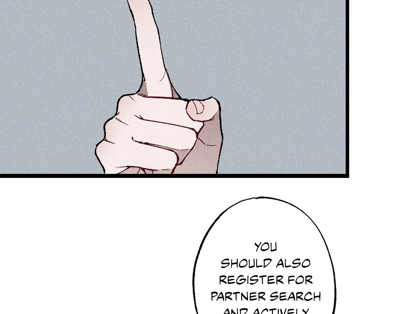 Read Blue Name Pressure chapter 4 image 152 on Lezhin