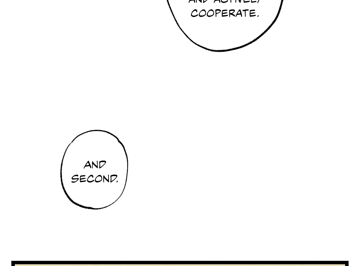 Read Blue Name Pressure chapter 4 image 153 on Lezhin