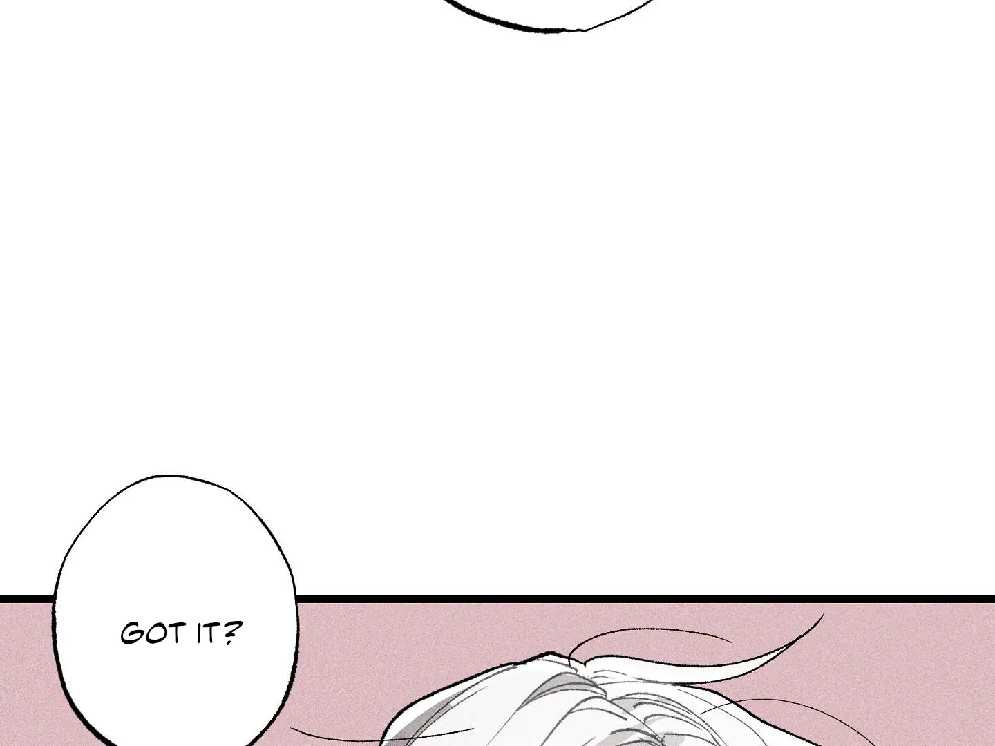 Read Blue Name Pressure chapter 4 image 156 on Lezhin