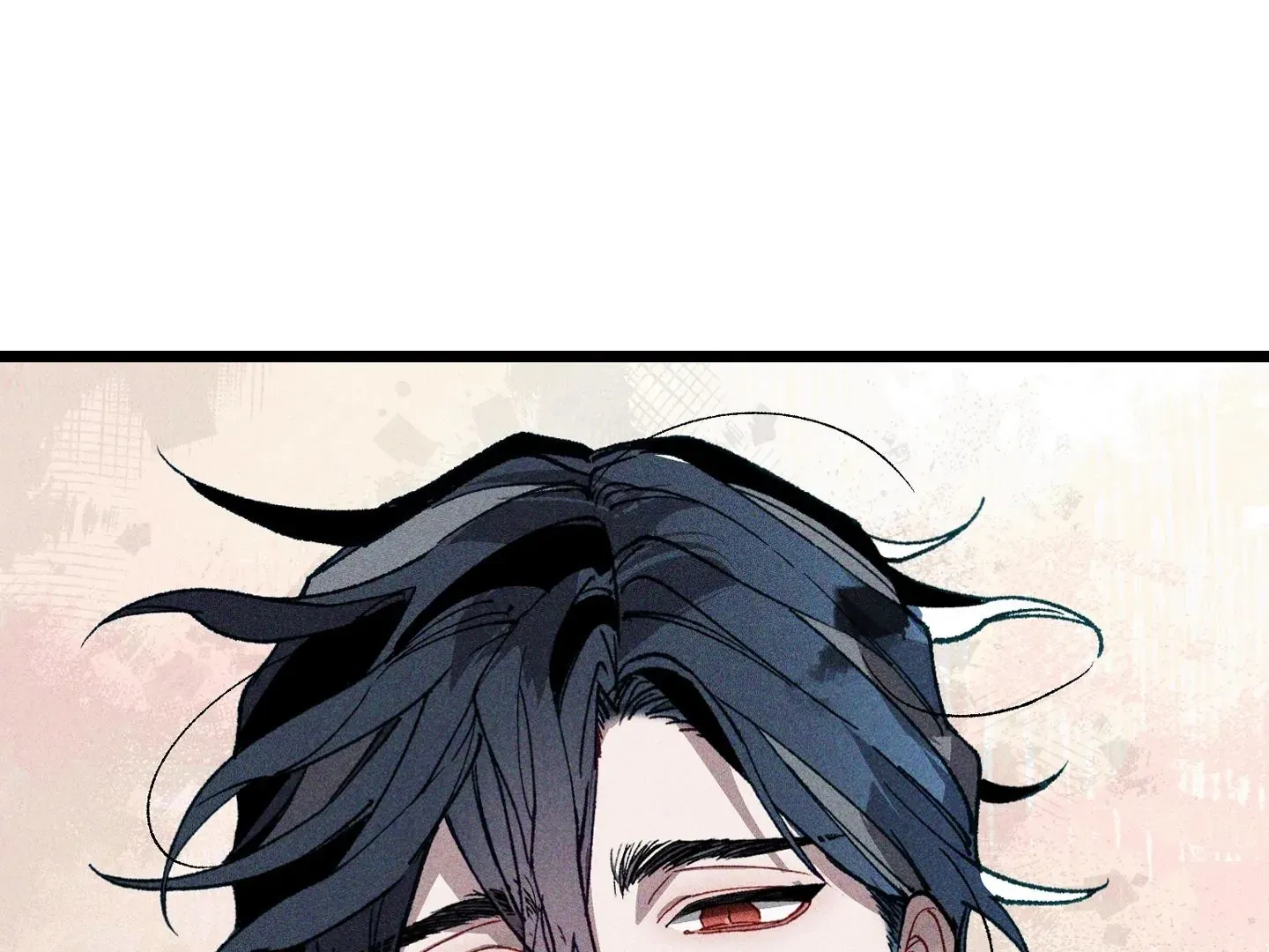 Read Blue Name Pressure chapter 4 image 160 on Lezhin