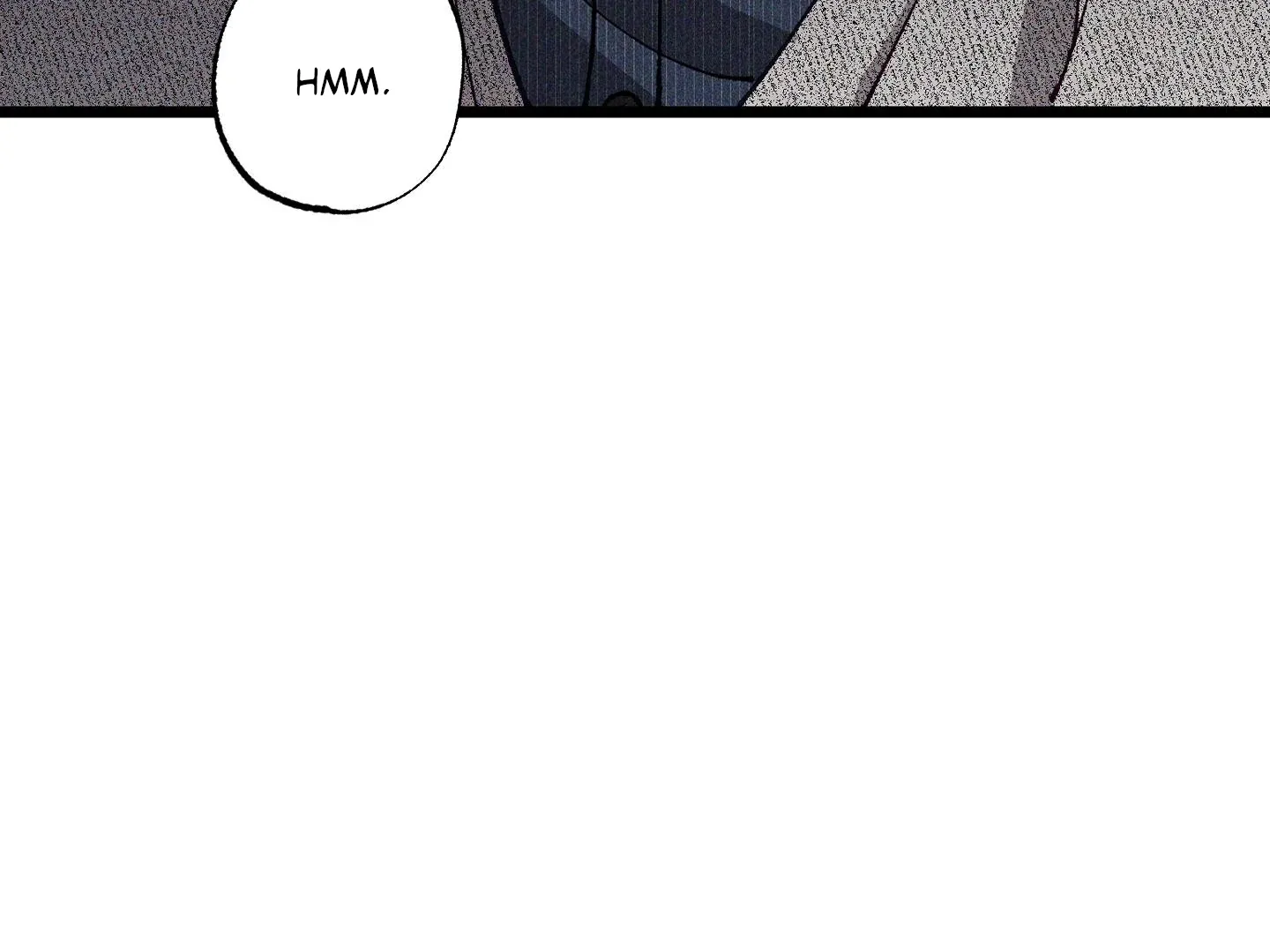 Read Blue Name Pressure chapter 4 image 162 on Lezhin
