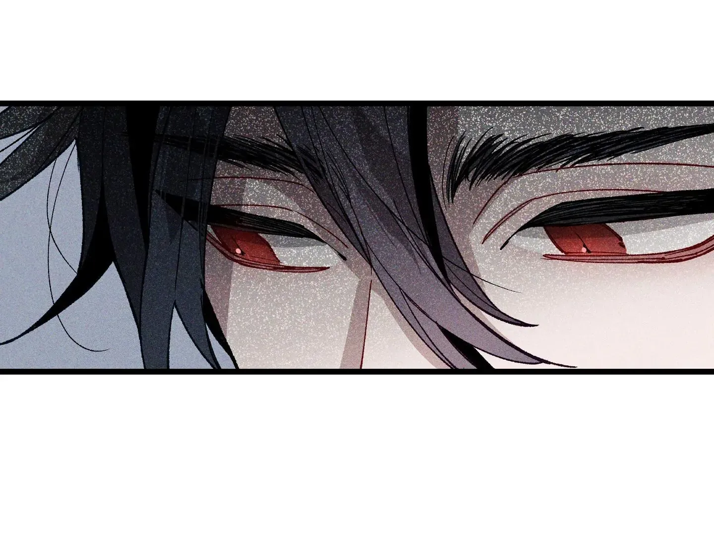 Read Blue Name Pressure chapter 4 image 163 on Lezhin