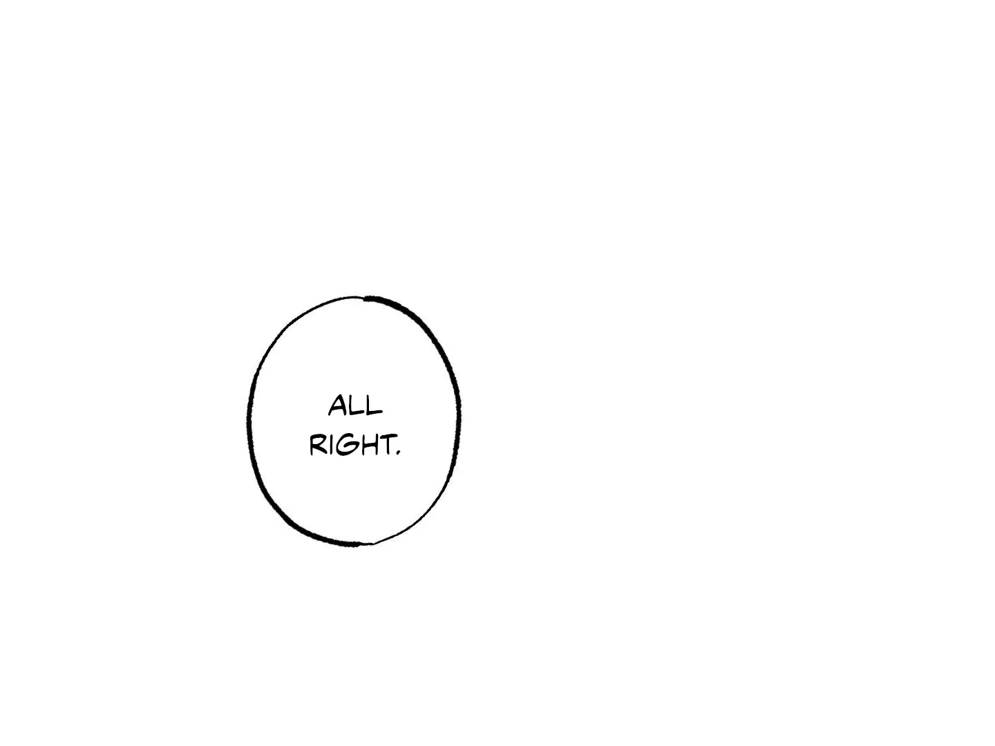 Read Blue Name Pressure chapter 4 image 164 on Lezhin