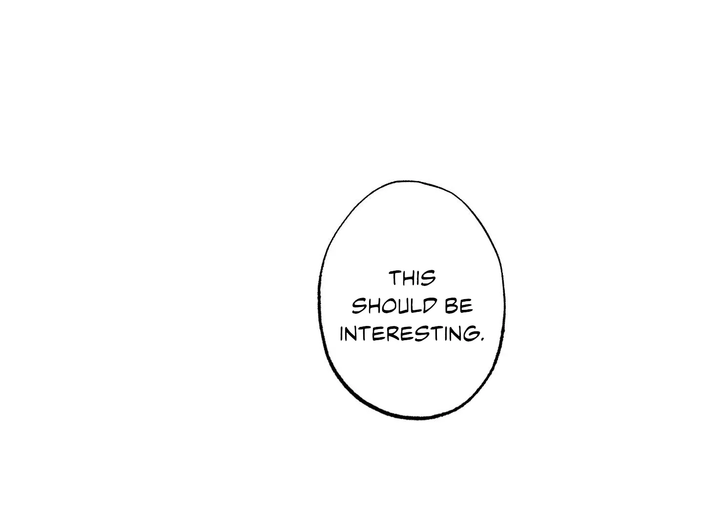 Read Blue Name Pressure chapter 4 image 165 on Lezhin