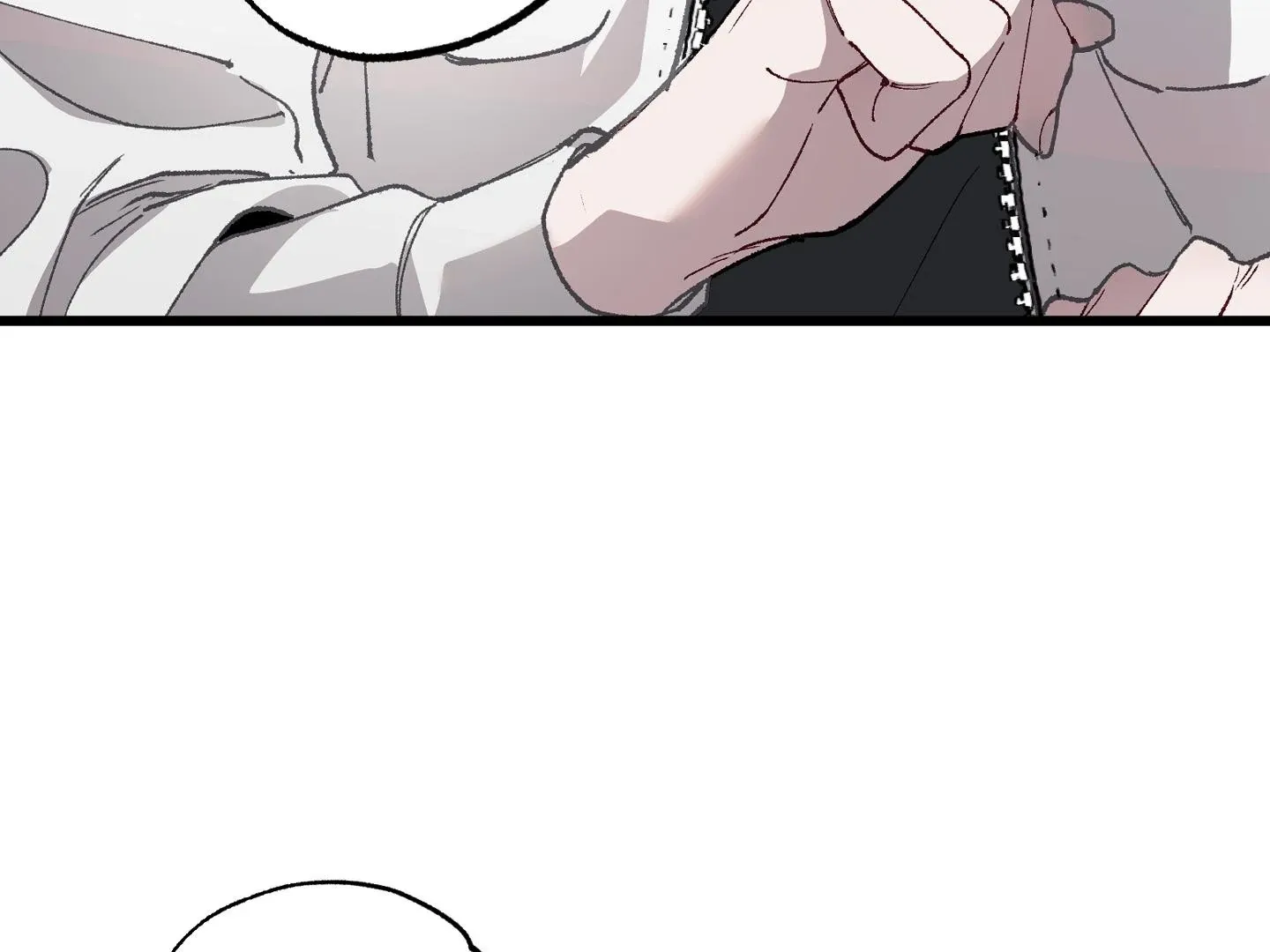 Read Blue Name Pressure chapter 4 image 19 on Lezhin