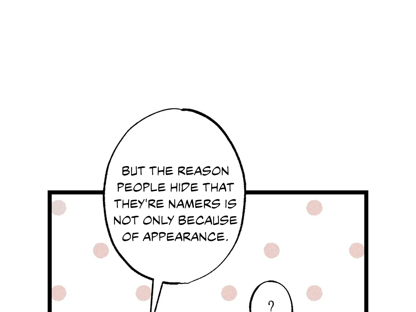 Read Blue Name Pressure chapter 4 image 23 on Lezhin
