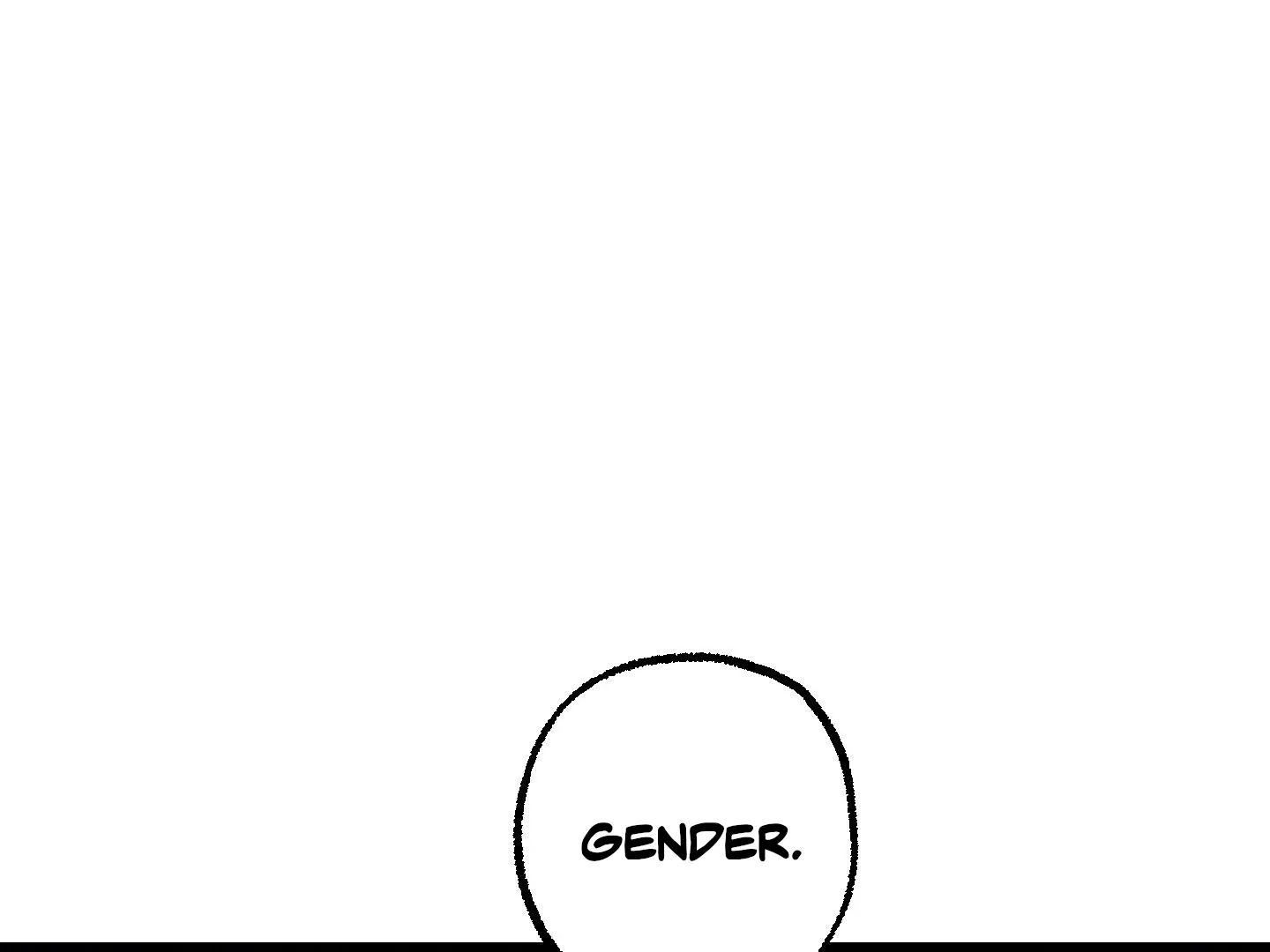 Read Blue Name Pressure chapter 4 image 29 on Lezhin