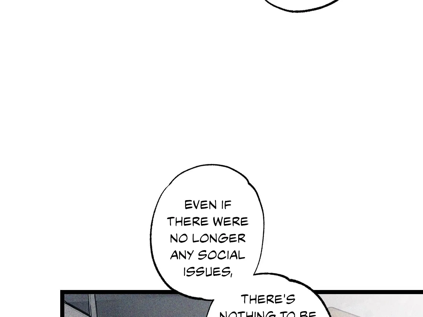 Read Blue Name Pressure chapter 4 image 35 on Lezhin