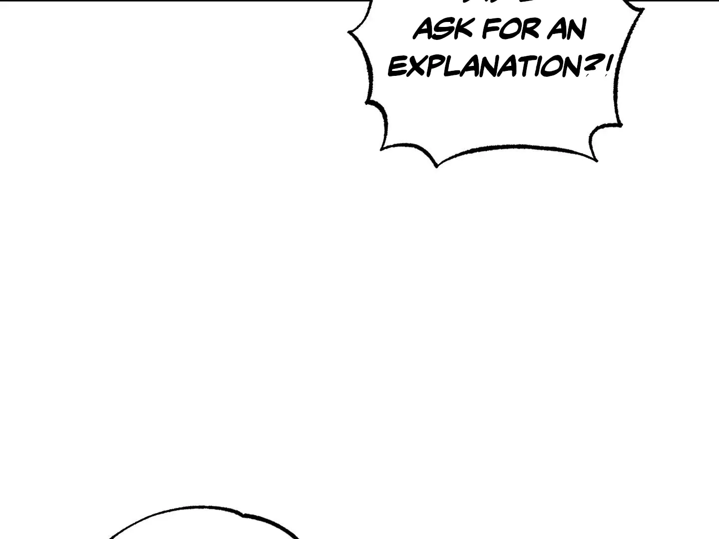 Read Blue Name Pressure chapter 4 image 42 on Lezhin