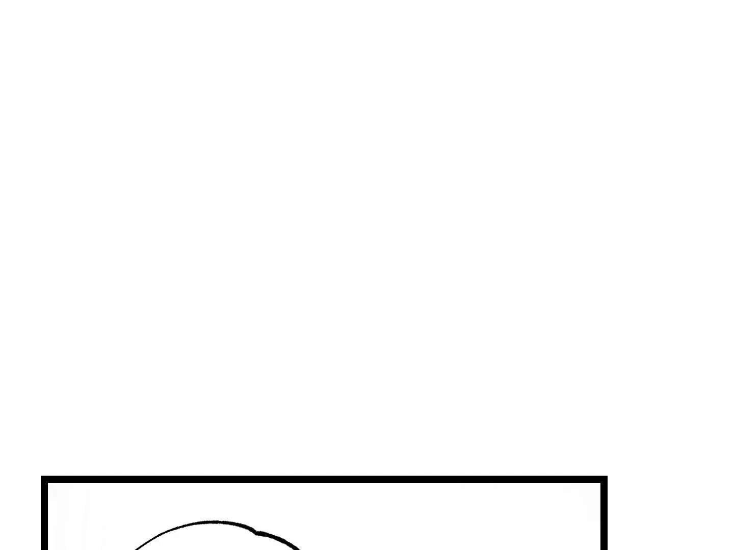 Read Blue Name Pressure chapter 4 image 47 on Lezhin