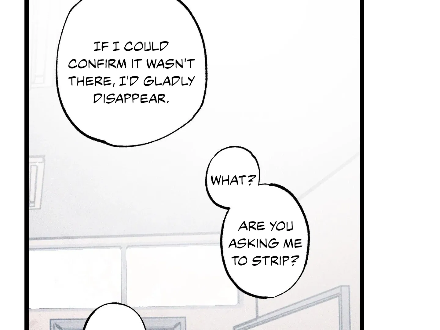 Read Blue Name Pressure chapter 4 image 48 on Lezhin