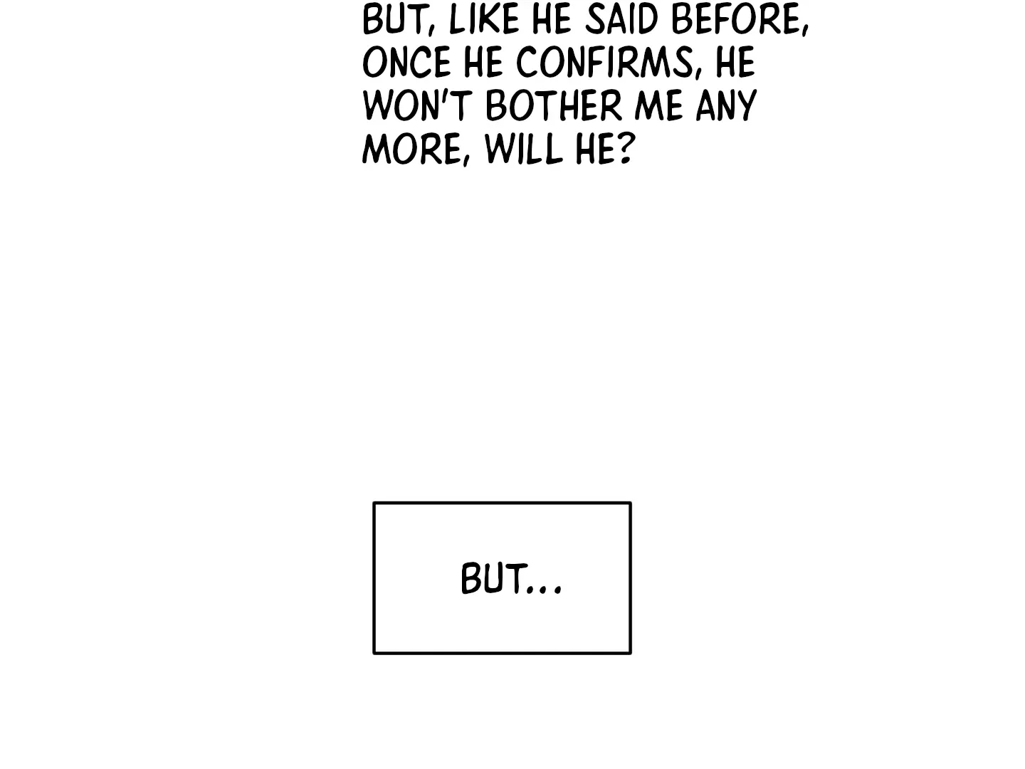 Read Blue Name Pressure chapter 4 image 56 on Lezhin