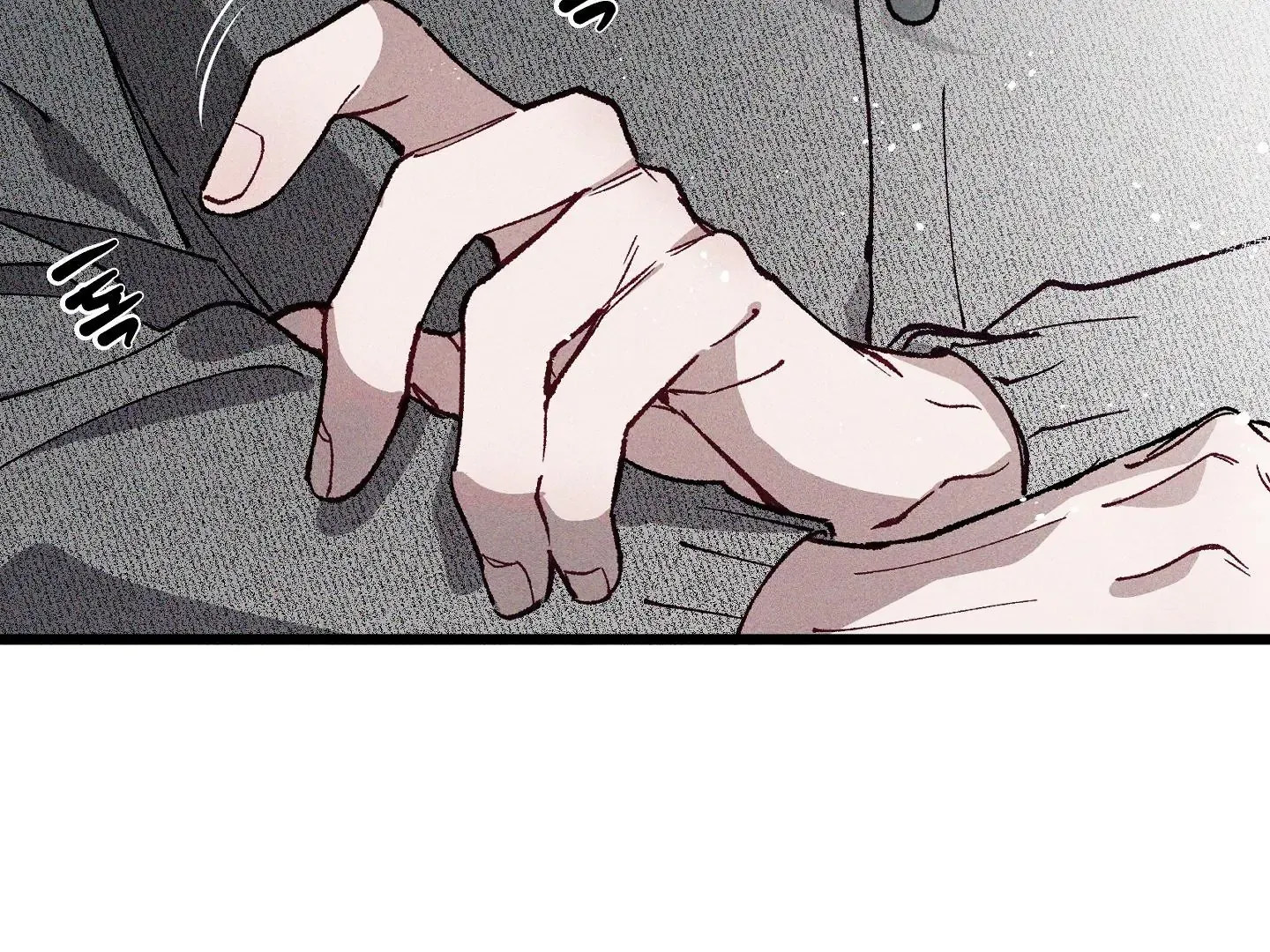Read Blue Name Pressure chapter 4 image 58 on Lezhin