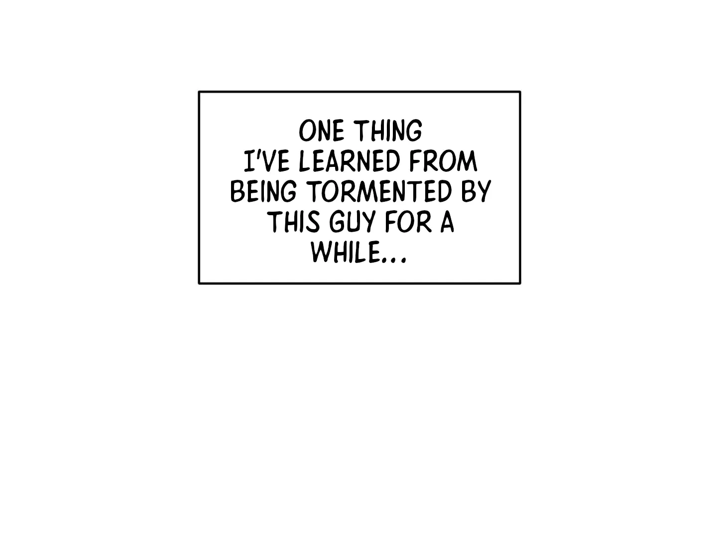 Read Blue Name Pressure chapter 4 image 59 on Lezhin