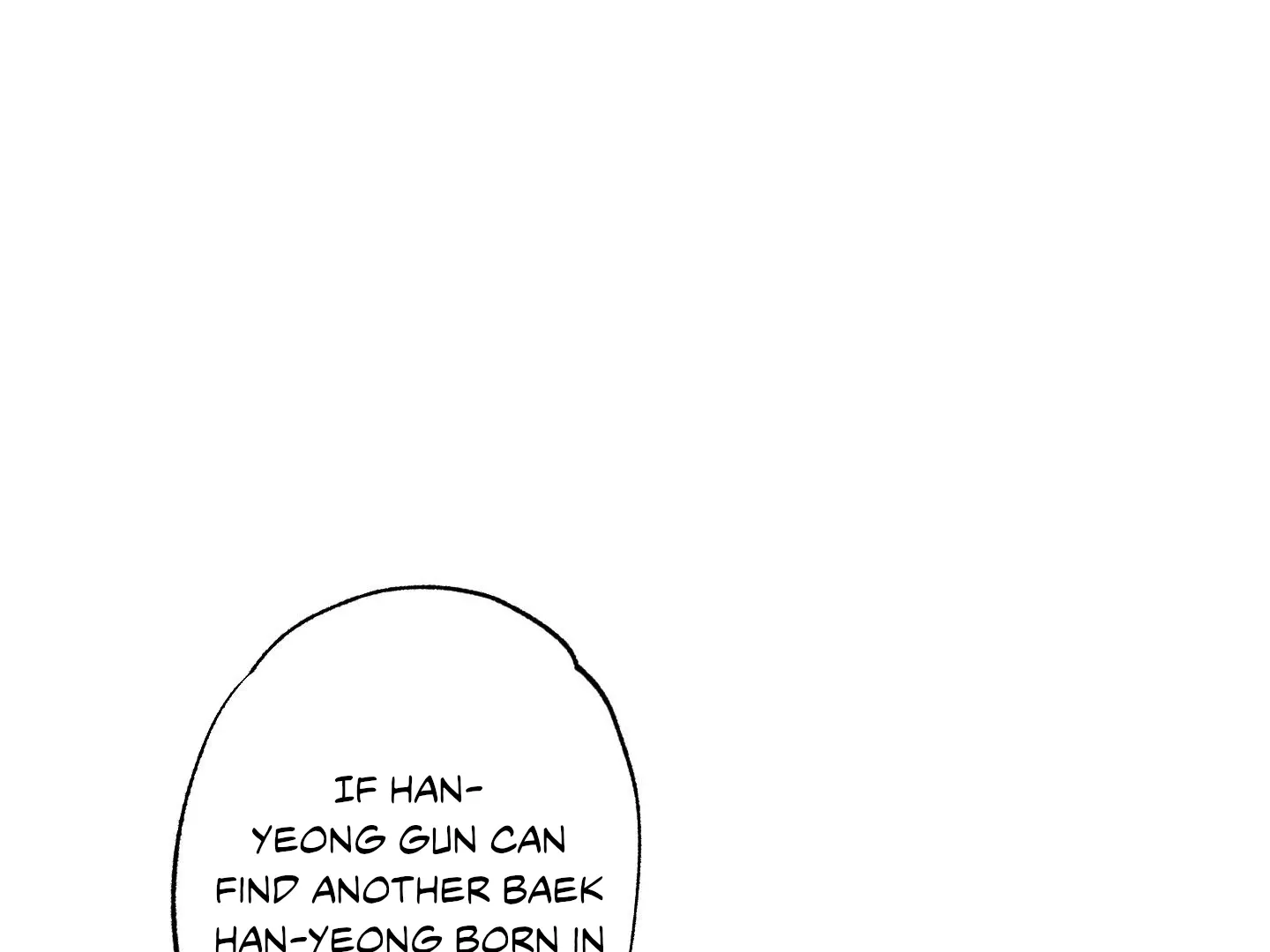 Read Blue Name Pressure chapter 4 image 60 on Lezhin