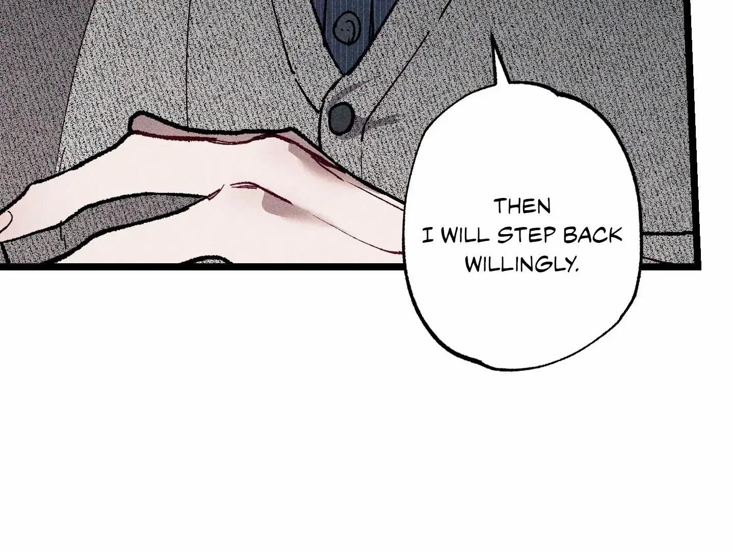 Read Blue Name Pressure chapter 4 image 63 on Lezhin