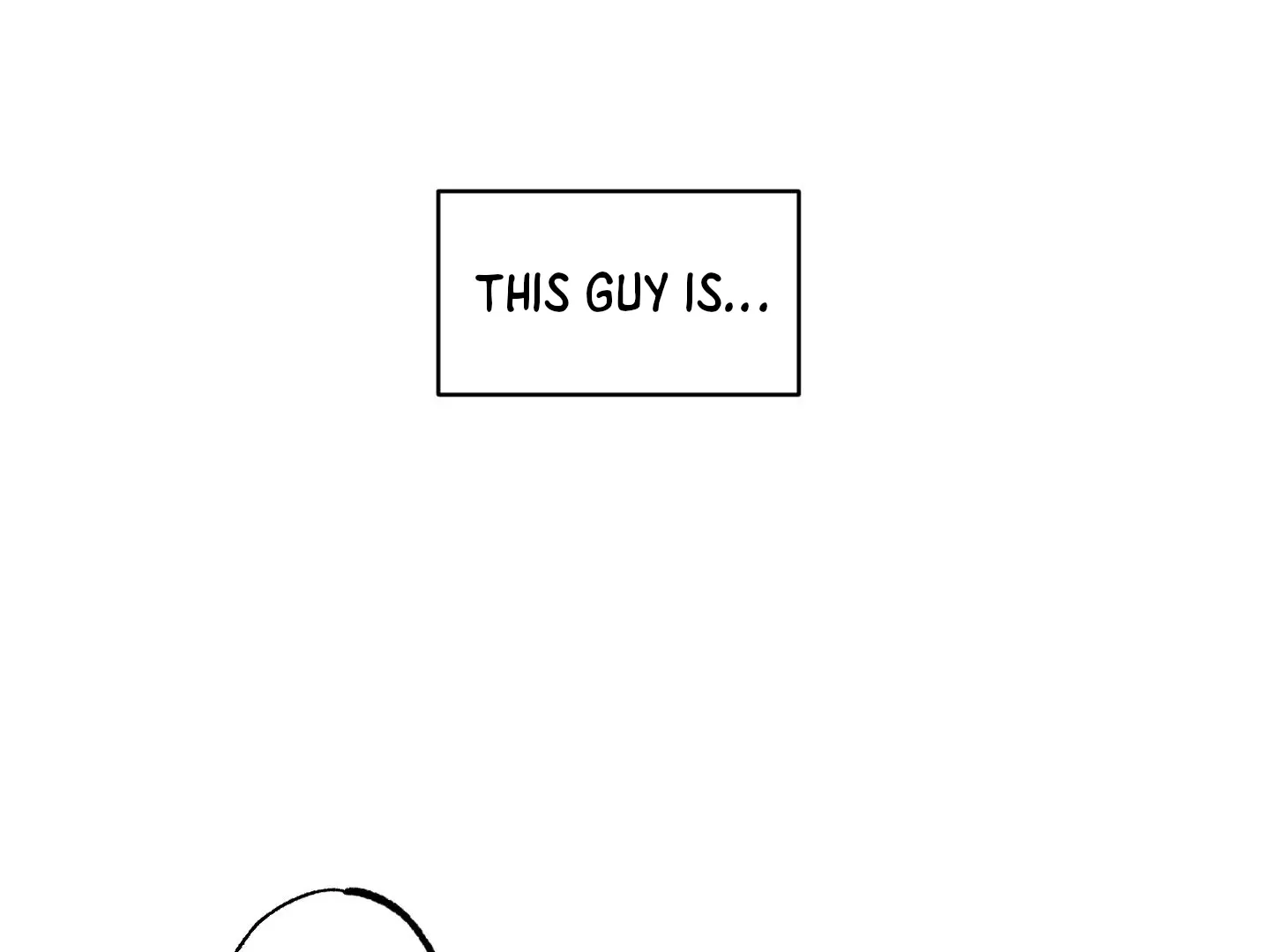 Read Blue Name Pressure chapter 4 image 64 on Lezhin