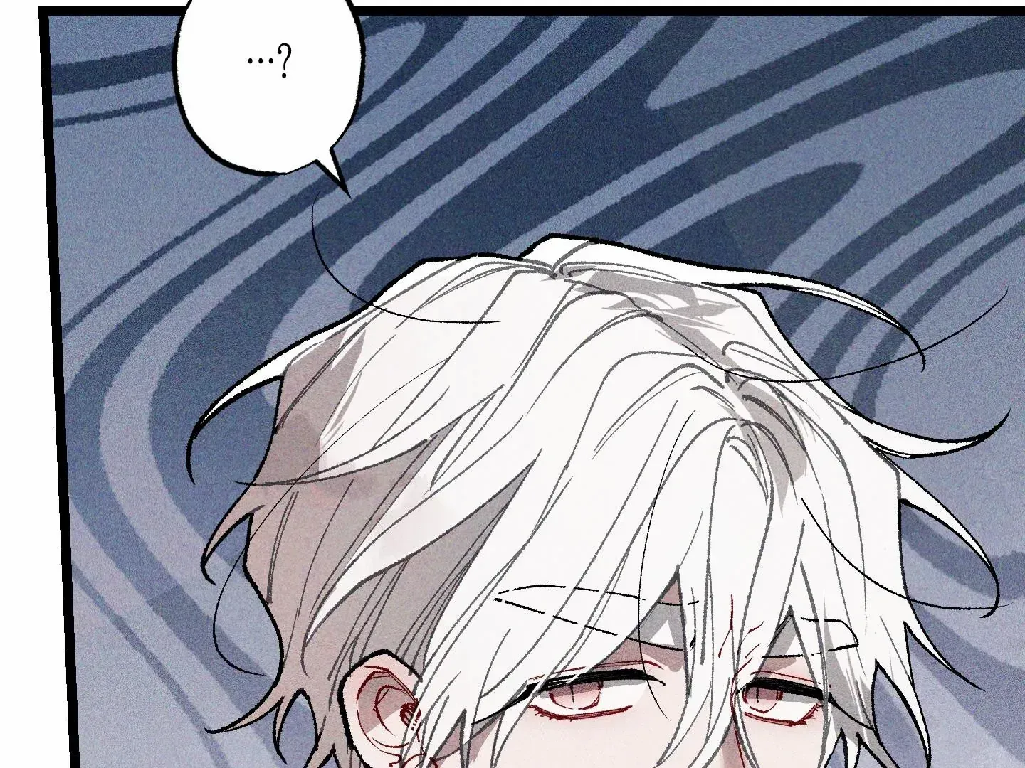 Read Blue Name Pressure chapter 4 image 65 on Lezhin