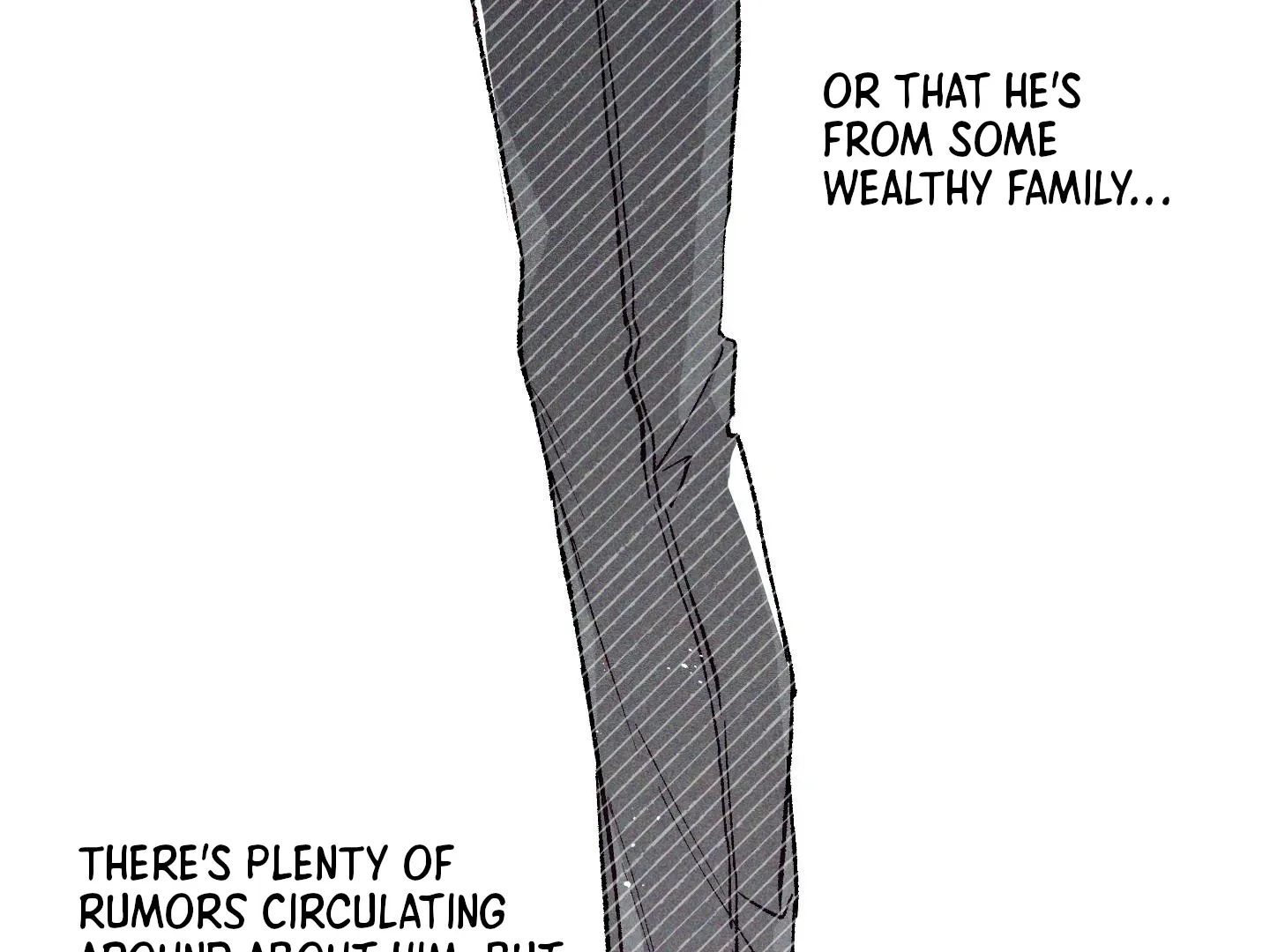 Read Blue Name Pressure chapter 4 image 72 on Lezhin