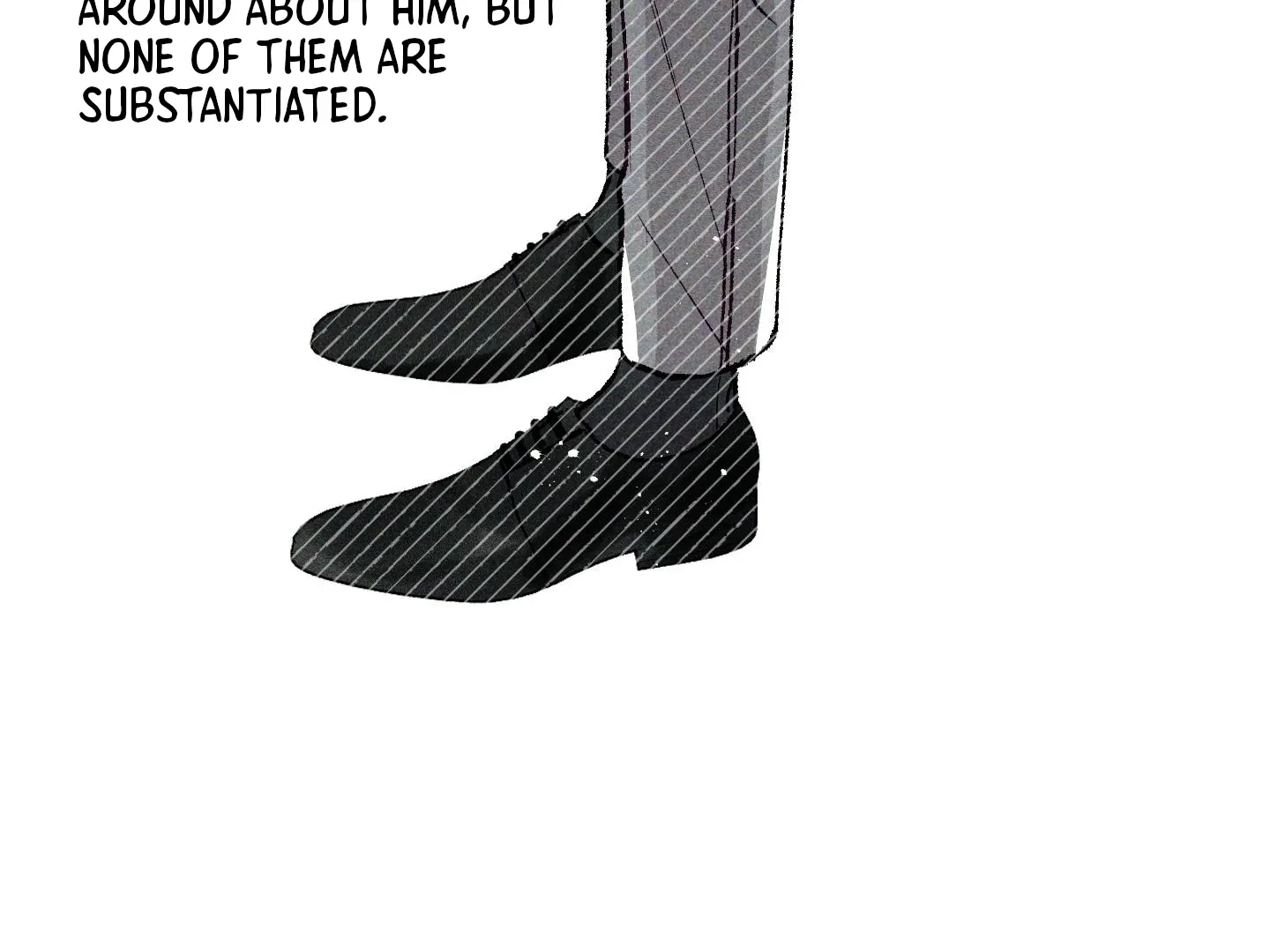 Read Blue Name Pressure chapter 4 image 73 on Lezhin