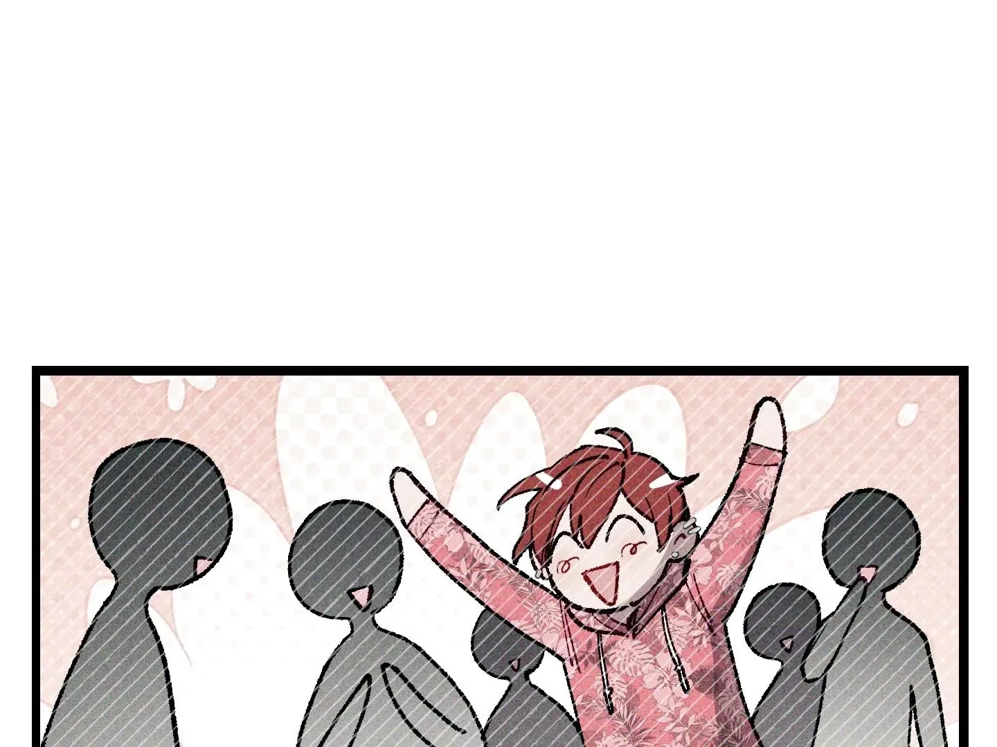 Read Blue Name Pressure chapter 4 image 74 on Lezhin