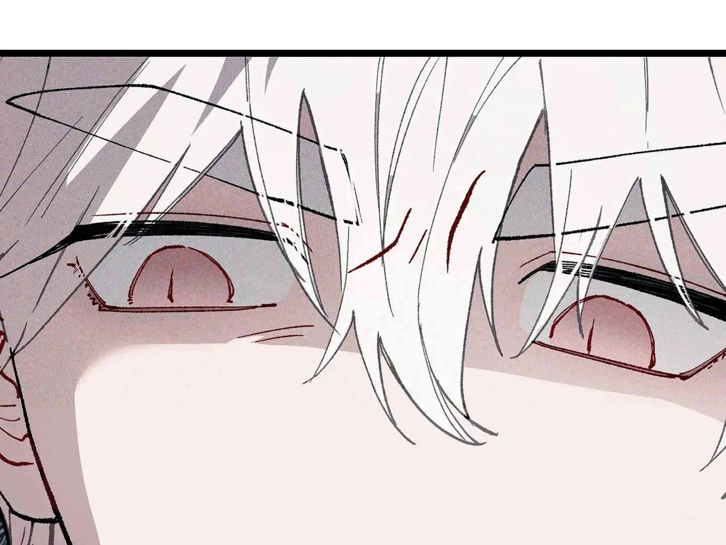 Read Blue Name Pressure chapter 4 image 8 on Lezhin