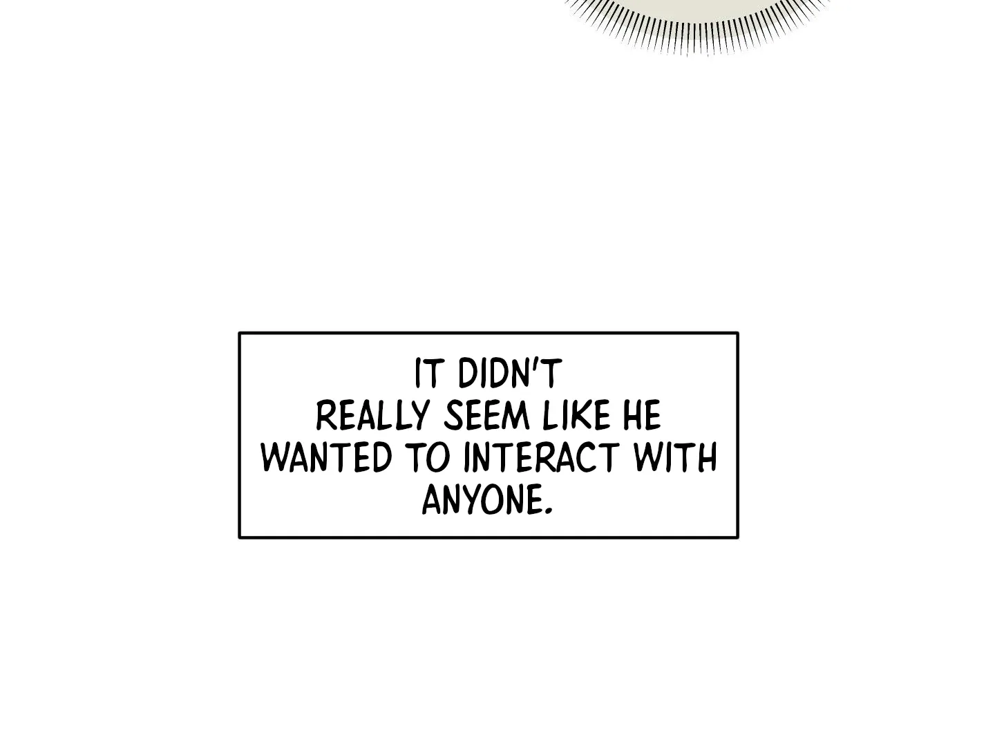 Read Blue Name Pressure chapter 4 image 80 on Lezhin
