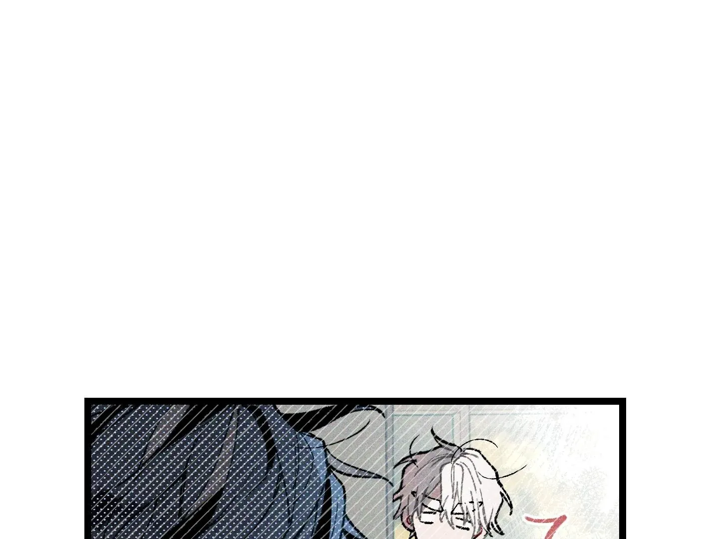 Read Blue Name Pressure chapter 4 image 81 on Lezhin