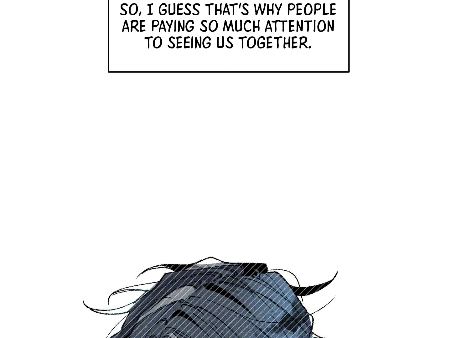 Read Blue Name Pressure chapter 4 image 85 on Lezhin