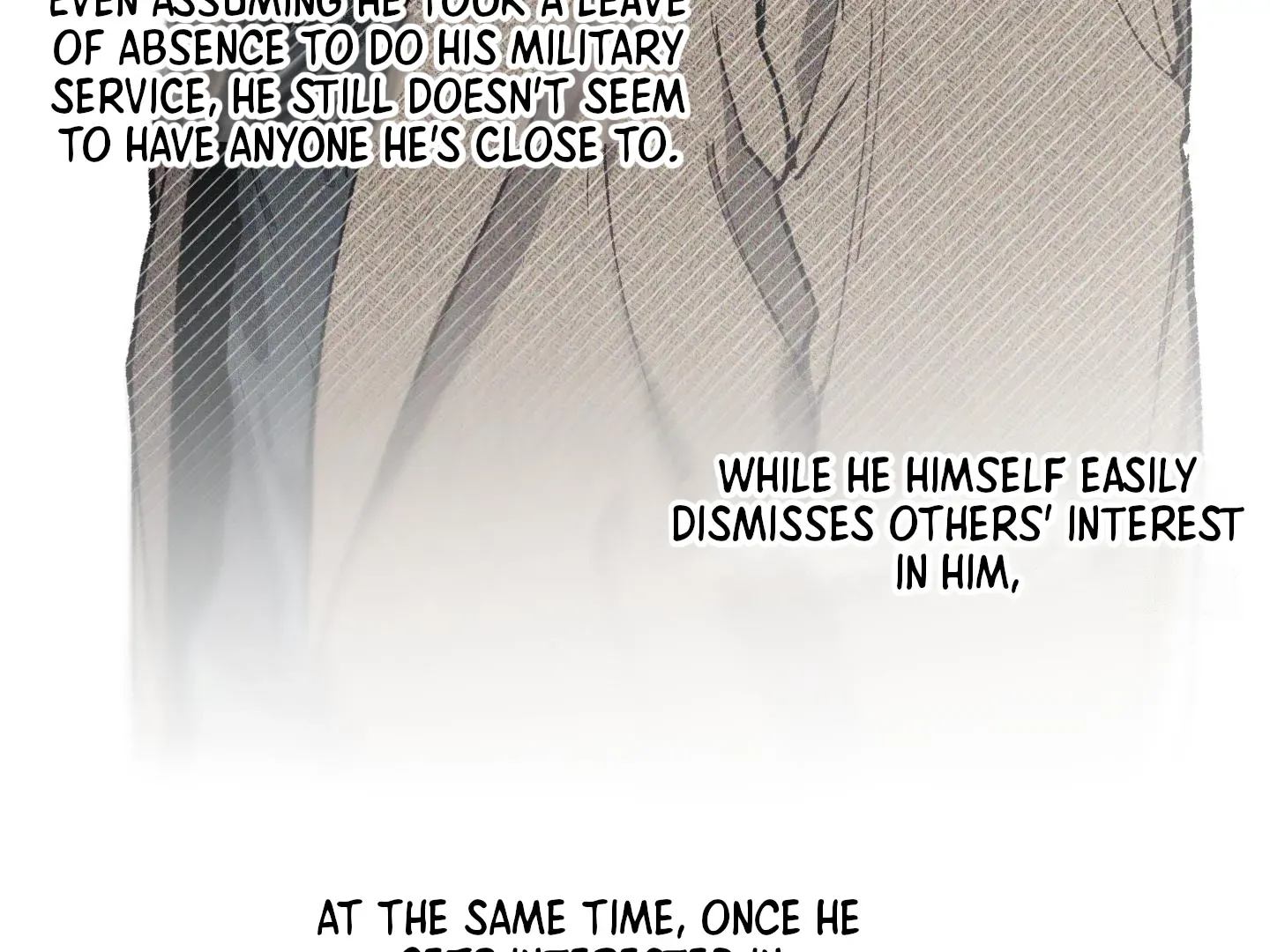 Read Blue Name Pressure chapter 4 image 87 on Lezhin