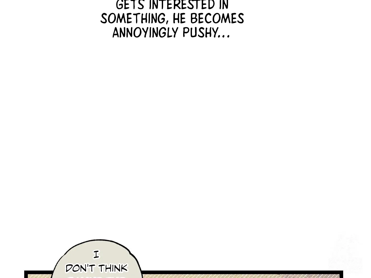 Read Blue Name Pressure chapter 4 image 88 on Lezhin