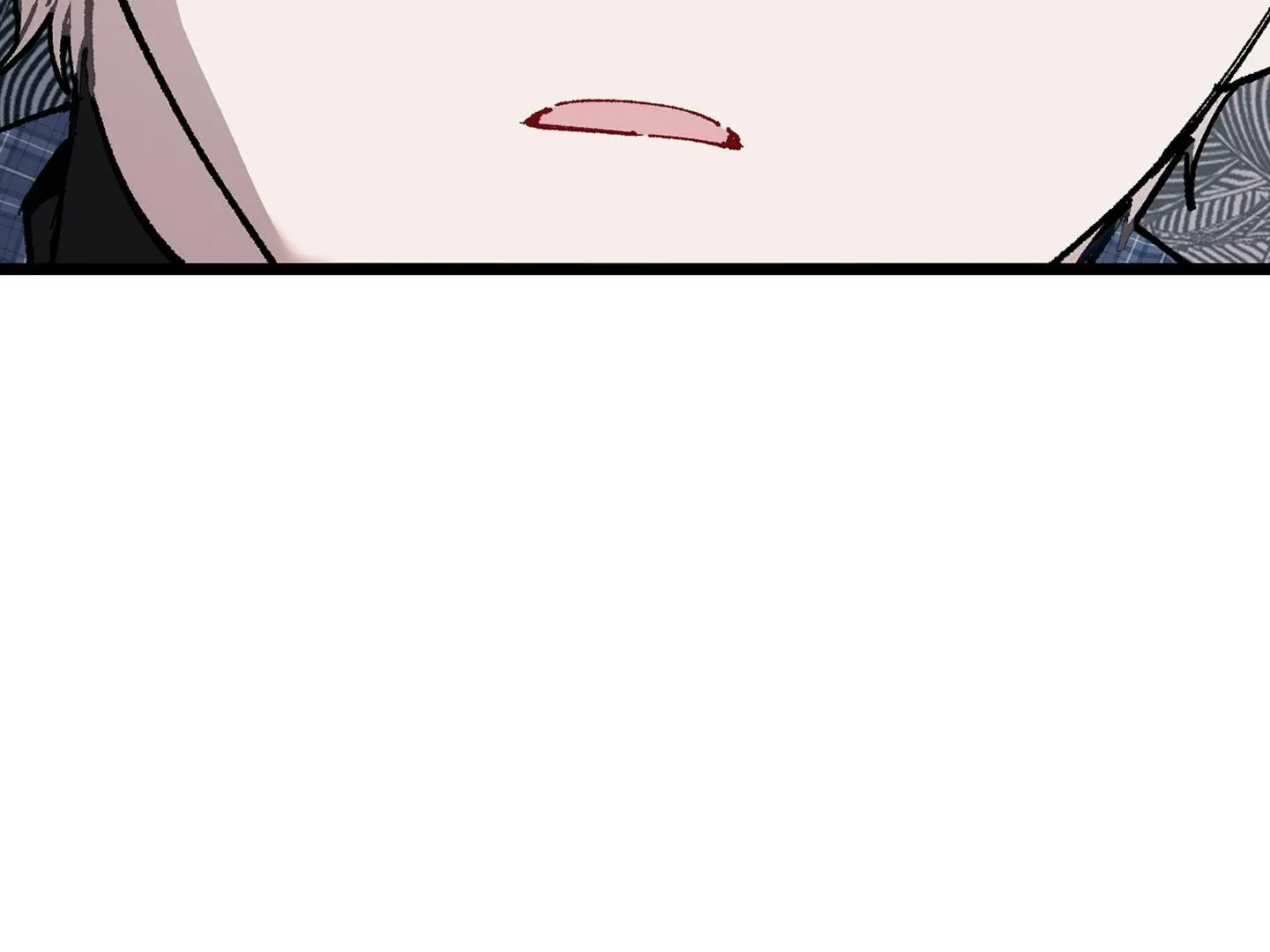 Read Blue Name Pressure chapter 4 image 9 on Lezhin