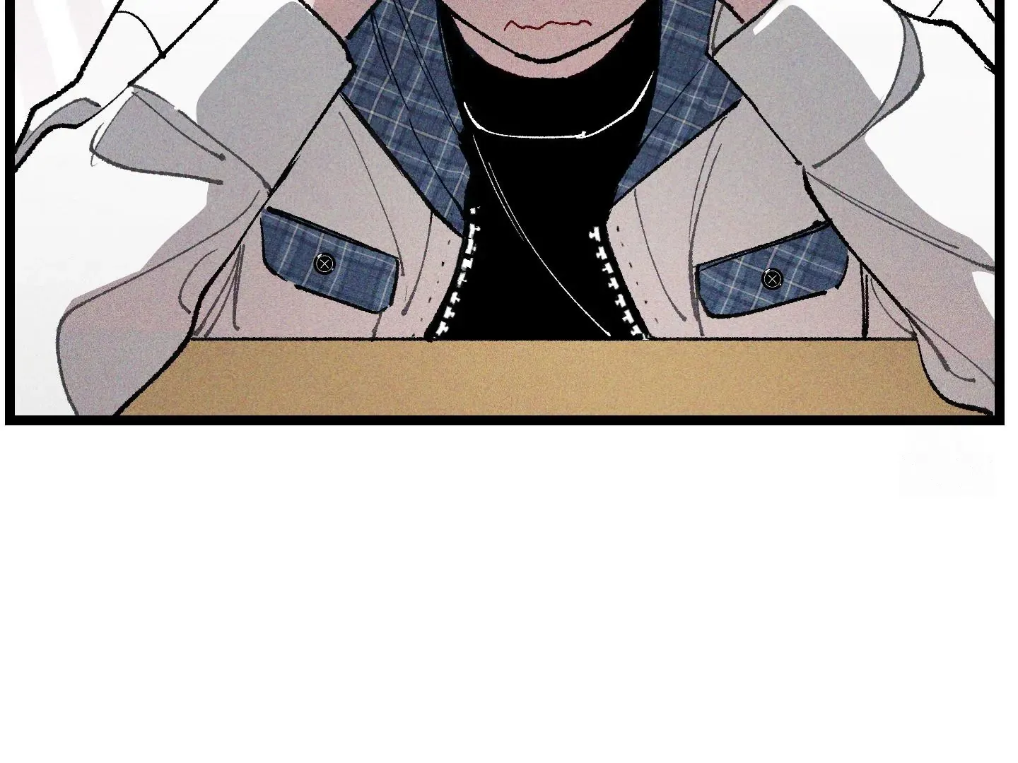 Read Blue Name Pressure chapter 4 image 95 on Lezhin
