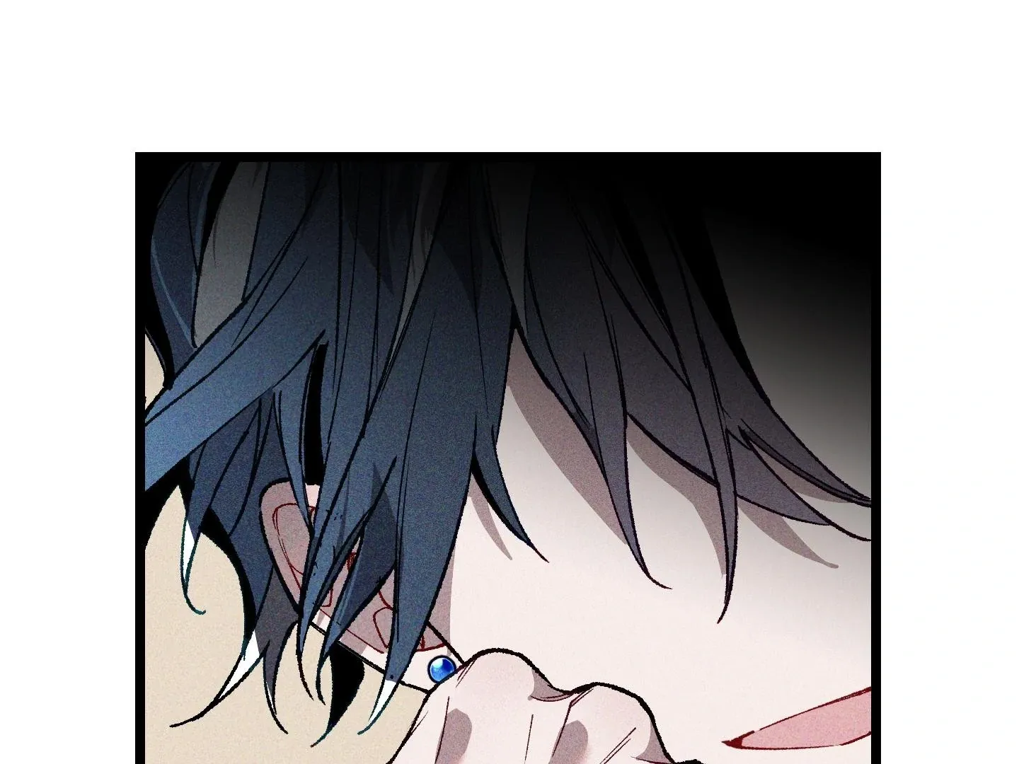 Read Blue Name Pressure chapter 4 image 96 on Lezhin