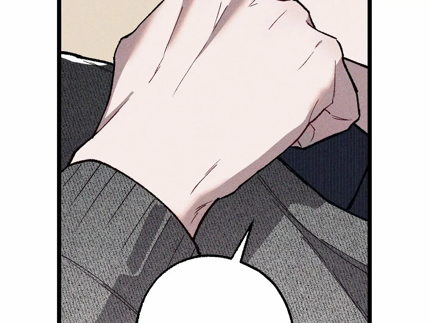 Read Blue Name Pressure chapter 4 image 97 on Lezhin