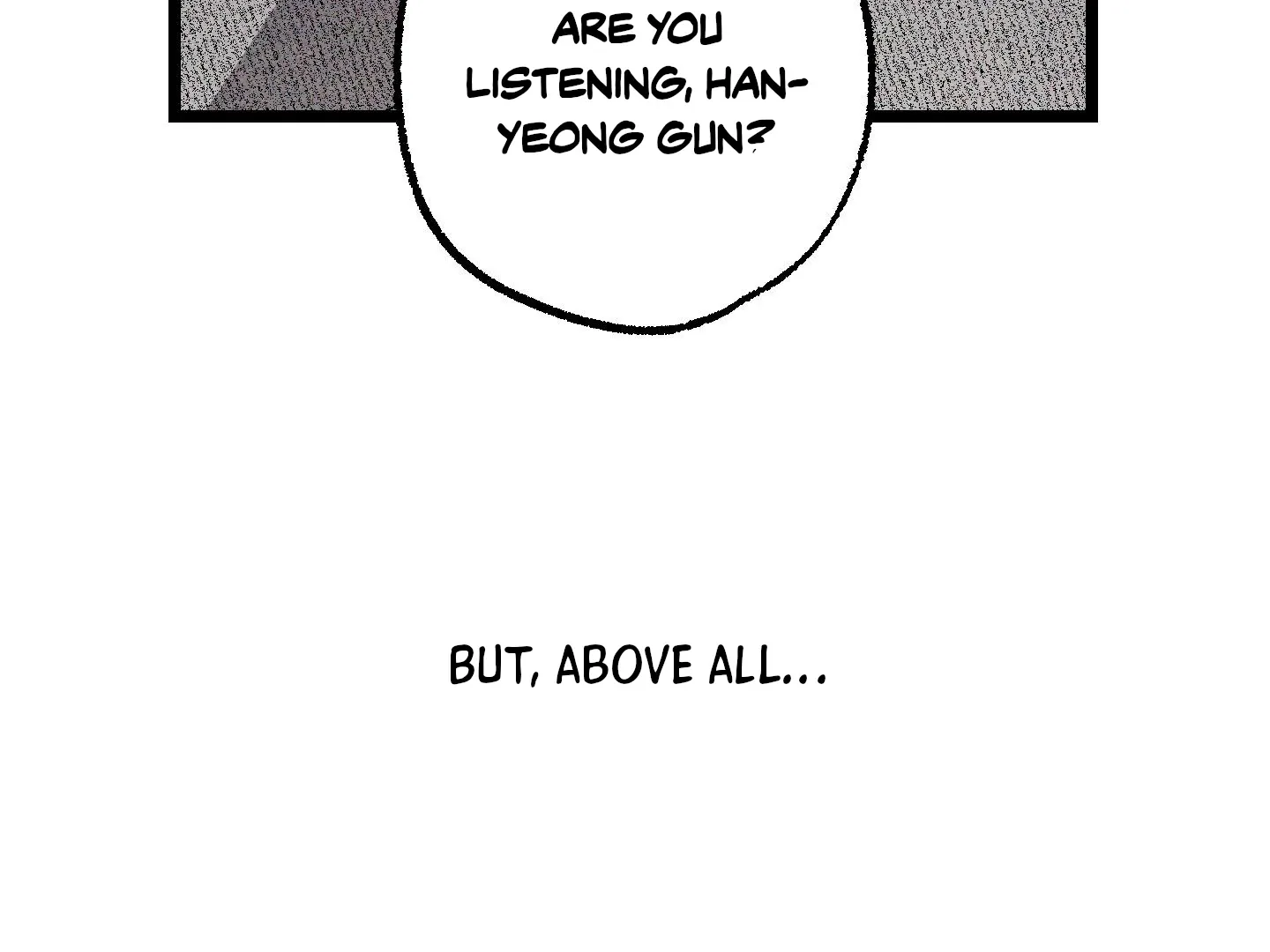 Read Blue Name Pressure chapter 4 image 98 on Lezhin