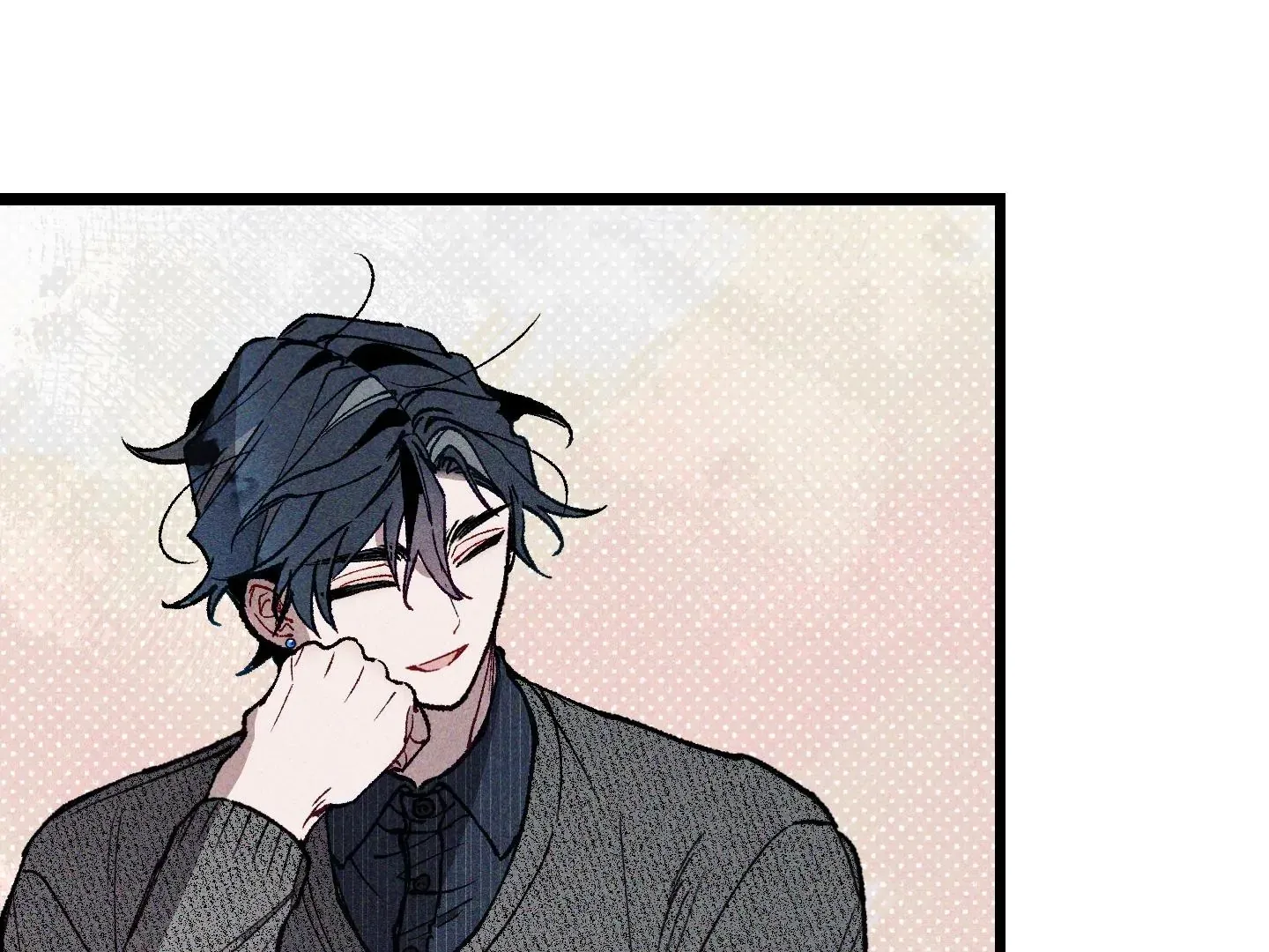 Read Blue Name Pressure chapter 4 image 99 on Lezhin