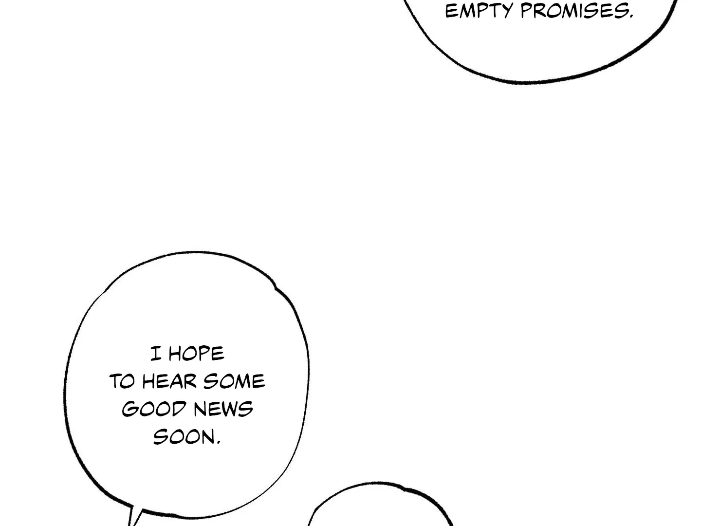Read Blue Name Pressure chapter 5 image 109 on Lezhin