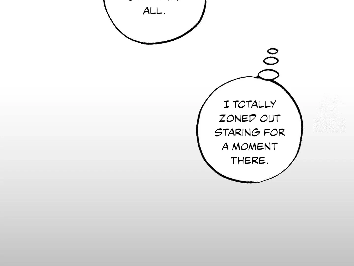 Read Blue Name Pressure chapter 5 image 111 on Lezhin